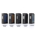 Dovpo Top Gear DNA250C box mod Dovpo Top Gear DNA250C box mod