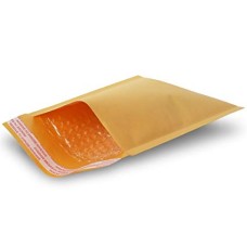 envelope label envelope label