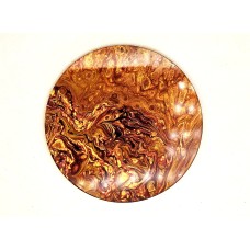 acrylic pouring coaster 02 acrylic pouring coaster 02