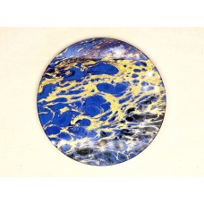 acrylic pouring coaster 04 acrylic pouring coaster 04