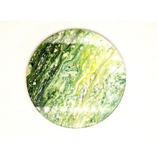 acrylic pouring coaster 05 acrylic pouring coaster 05