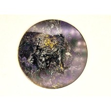 acrylic pouring coaster 08 acrylic pouring coaster 08