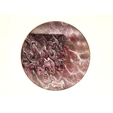 acrylic pouring coaster 11 acrylic pouring coaster 11
