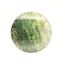 acrylic pouring coaster 13 acrylic pouring coaster 13