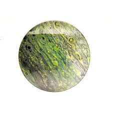 acrylic pouring coaster 14 acrylic pouring coaster 14