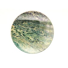 acrylic pouring coaster 15 acrylic pouring coaster 15