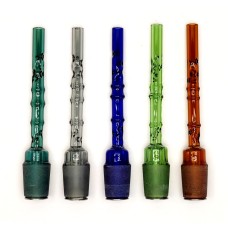 colored nano long - TETRA cooling stem