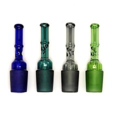 colored nano medium - TETRA cooling stem