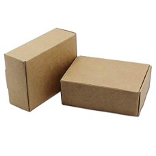 invoice payment package invoice payment package