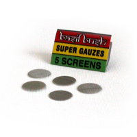 15mm screens