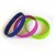 add silicone band  + CHF1.00 