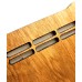 spitbox - walnut