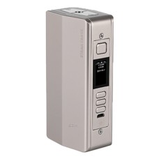 Steamcrave Hadron Pro DNA250c Steamcrave Hadron Pro DNA250c