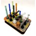 5x3 stand - 2608-14