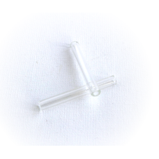 whip glass
