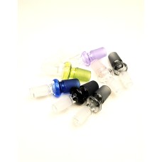 TETRA colored water pipe adapter 14mm TETRA colored water pipe adapter 14mm