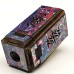 BAKx - Gallery