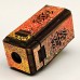 BAKx - Gallery