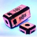 BAKx - 2605 - acrylic 32 w/ spare cap - refurbished BAKx - 2605 - acrylic 32 w/ spare cap - refurbished