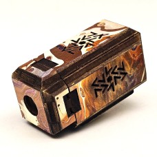 BAKx - 2605 - acrylic 03