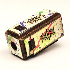 BAKx - 2605 - acrylic 04