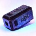 BAKx - 2605 - acrylic 16