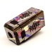 AVAILABLE - BAKx - 2609 - acrylic 02 AVAILABLE - BAKx - 2609 - acrylic 02