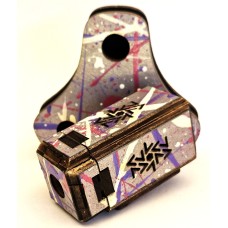 AVAILABLE - BAKx - 2609 - acrylic 03 AVAILABLE - BAKx - 2609 - acrylic 03