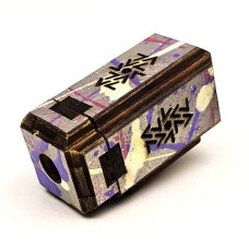 BAKx - 2609 - acrylic 05