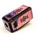 AVAILABLE - BAKx - 2609 - acrylic 21