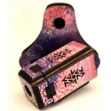 AVAILABLE - BAKx - 2609 - acrylic 21 AVAILABLE - BAKx - 2609 - acrylic 21