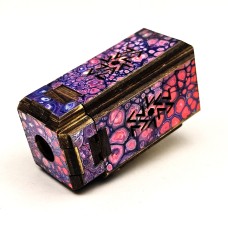 BAKx - 2609 - acrylic 22