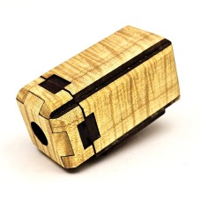 - AUCTION - BAKx - 2609 - curly sycamore - AUCTION - BAKx - 2609 - curly sycamore