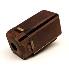 BAKx - 2609 - crosscut msasa 03