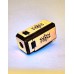 BAKx - 2610 - acrylic 17