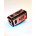 BAKx - 2610 - acrylic 22 BAKx - 2610 - acrylic 22