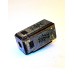 BAKx - 2610 - acrylic 23