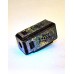 BAKx - 2610 - acrylic 24