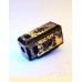 BAKx - 2610 - acrylic 26 BAKx - 2610 - acrylic 26
