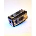 BAKx - 2610 - acrylic 27 BAKx - 2610 - acrylic 27