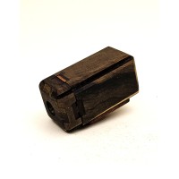 BAKx - 2610 - crosscut black limba 01 BAKx - 2610 - crosscut black limba 01