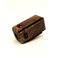 BAKx - 2610 - crosscut zebrano 03 BAKx - 2610 - crosscut zebrano 03
