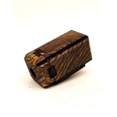 BAKx - 2610 - crosscut zebrano 03