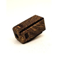 BAKx - 2610 - crosscut zebrano 04 BAKx - 2610 - crosscut zebrano 04