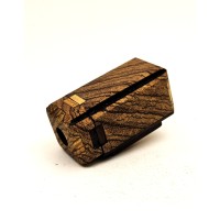 BAKx - 2610 - crosscut zebrano 05 BAKx - 2610 - crosscut zebrano 05