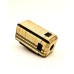 BAKx - 2610 - curly sycamore inlay 01 BAKx - 2610 - curly sycamore inlay 01