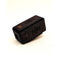 BAKx - 2610 - sonokeling rosewood BAKx - 2610 - sonokeling rosewood