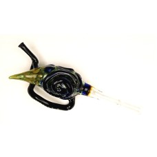 BAKx stem lamart glass 2512-02 BAKx stem lamart glass 2512-02