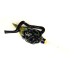 BAKx stem lamart glass 2512-03