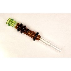 BAKx lamart stem 2604-03